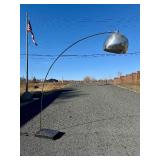 Original Mid Century 1960