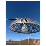 Original Mid Century 1960