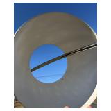 Original Mid Century 1960