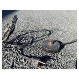 Original Mid Century 1960