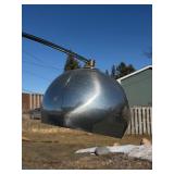 Original Mid Century 1960