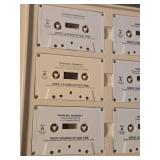 Wonderful Collection of FDR Memorabilia