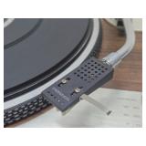 Excellent Quality Working PIONEER Model PL-530 Turntable #1