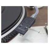 Excellent Quality Working PIONEER Model PL-530 Turntable #2