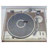 Excellent Quality Working PIONEER Model PL-530 Turntable #2