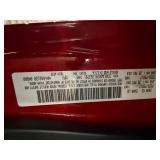 2014 Jeep Wrangler Unlimited Sport 4x4