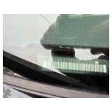 2007 Chevrolet Tahoe LTZ 4x4