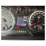 2012 Dodge Ram 1500 4x4