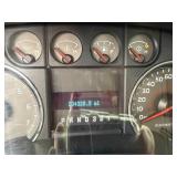 2009 Ford F-150 XLT 4x4 Crew Cab