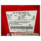 2009 Ford F-150 XLT 4x4 Crew Cab