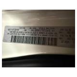 2018 Dodge Journey Crossroads AWD