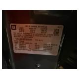 2012 Chevrolet Traverse 2LT AWD