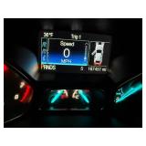 2014 Ford Escape Titanium 4x4