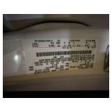 2014 Ford Escape Titanium 4x4