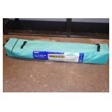 Academy Sports Outdoors 12