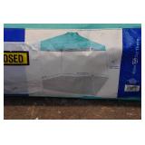 Academy Sports Outdoors 12