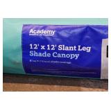 Academy Sports Outdoors 12