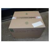 Pillow Inserts - 20"x26"