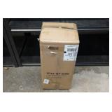 2" Memory Foam Mattress Topper - King