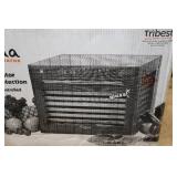 Sedona Raw Food Dehydrator with Overheat Protection