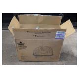 Bissell Little Green Portable Deep Cleaner