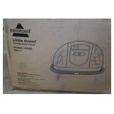 Bissell Little Green Portable Deep Cleaner
