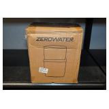 Zero Water 52 Cup 5-Stage Water Filter