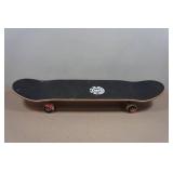 Element Skateboard
