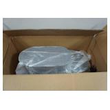 Keurig K-Express Single Serve Coffee Maker - Black