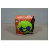 Nerf Proshot Foam Soccer Ball
