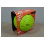 Nerf Proshot Foam Soccer Ball
