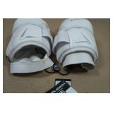 Maverik M6 Lacrosse Arm Pads - Large