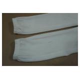 Under Armor Youth Baseball Pants - Size 6