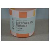 Stanley Quencher H2.0 Tumbler - 40oz