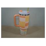 Stanley Quencher H2.0 Tumbler - 40oz