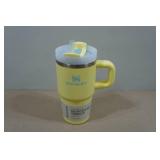 Stanley Quencher H2.0 Tumbler - 20oz