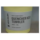 Stanley Quencher H2.0 Tumbler - 20oz