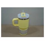 Stanley Quencher H2.0 Tumbler - 20oz