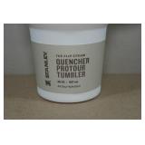 Stanley Quencher Protour Tumbler - 30oz