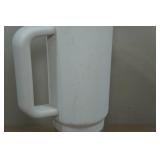 Stanley Quencher Protour Tumbler - 30oz