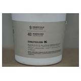 Stanley Quencher Protour Tumbler - 30oz