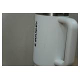 Stanley Quencher Protour Tumbler - 30oz