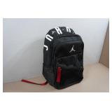Air Jordan Backpack