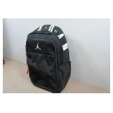 Air Jordan Backpack
