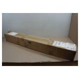 Biggz Indoor/Outdoor 7