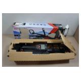 Minelab Go Find 66 Metal Detector