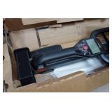 Minelab Go Find 66 Metal Detector