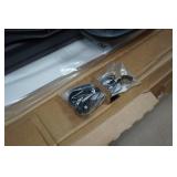 Minelab Go Find 66 Metal Detector