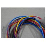 SoftStartRV Advanced Soft Starter for RV Air Conditioners