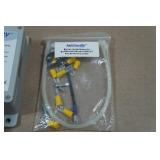 SoftStartRV Advanced Soft Starter for RV Air Conditioners